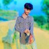 user7601000709195