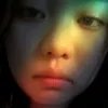 ading7230