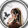 user6201982694271