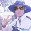 user8708008123500