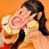 sabiha.israt0