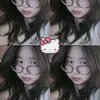 em.bii934