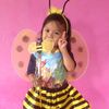 aisyahqila01