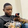 kingsfordababio80