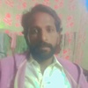 waqas.ali40420