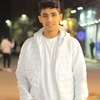 moaz_alsebakhy0