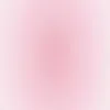 user7934844578011