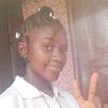 kjb.couragegmail