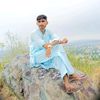 shahwaiz51272
