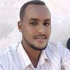 mohamed.ibrahim.5