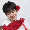 zar.chil.win.kyaw