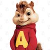 alvin_solok