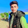 pinda_aly146