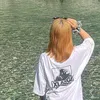 iroha_dayooo