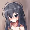 pherry