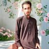 usman.randu.6808