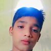 ahmad.khokhar.127