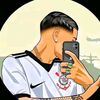 maqriblibiste3