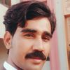 yaseen.bhatti270