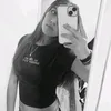 _laaarittta