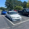 ej6zay