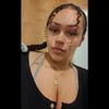 brittanyharris9671