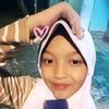 neng_ditaa02