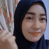 isnu.wati1
