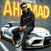 ahmed.khan63269