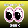 memes.de.geek