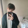 xxxelf58