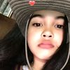 girlngel3