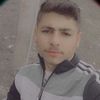horvat.david07