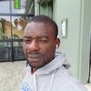 jean.marc7667