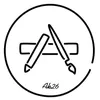 arian.kh.26