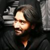 hussain.naqvi12