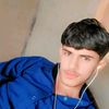 arif.ali7291