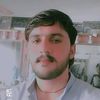 user9833402125868