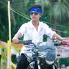 shanto_farabi2036