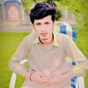 qasir.aslam4