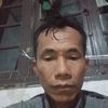 6insan.manusia