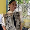 sheena.arianne5