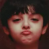ali.omar5638