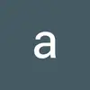 awiti86