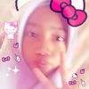 damia.akifah01