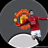 binmanchesterunited