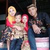 samzul19