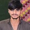 lalazeeshan.bhatti