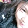 shee_sh_h