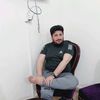 kakar.khan282